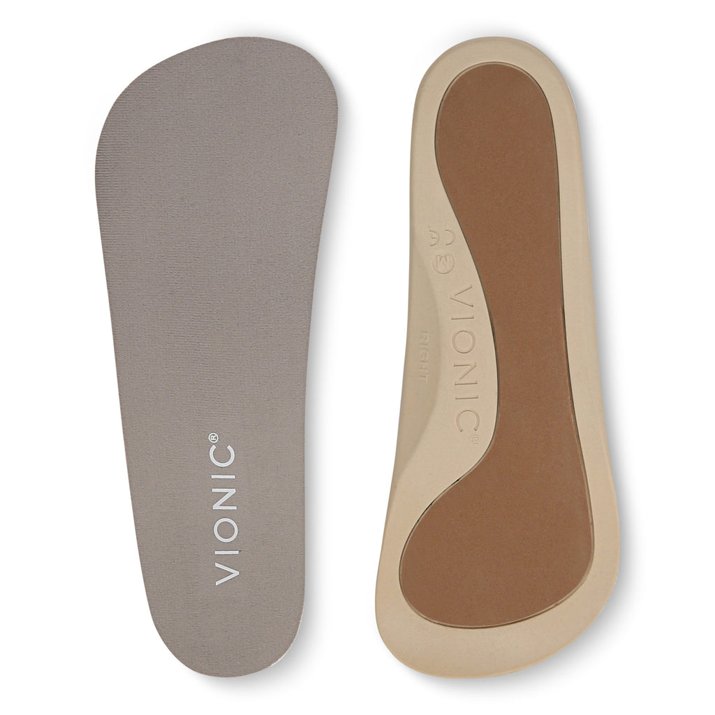 Women's Vionic, Slim Fit Insole