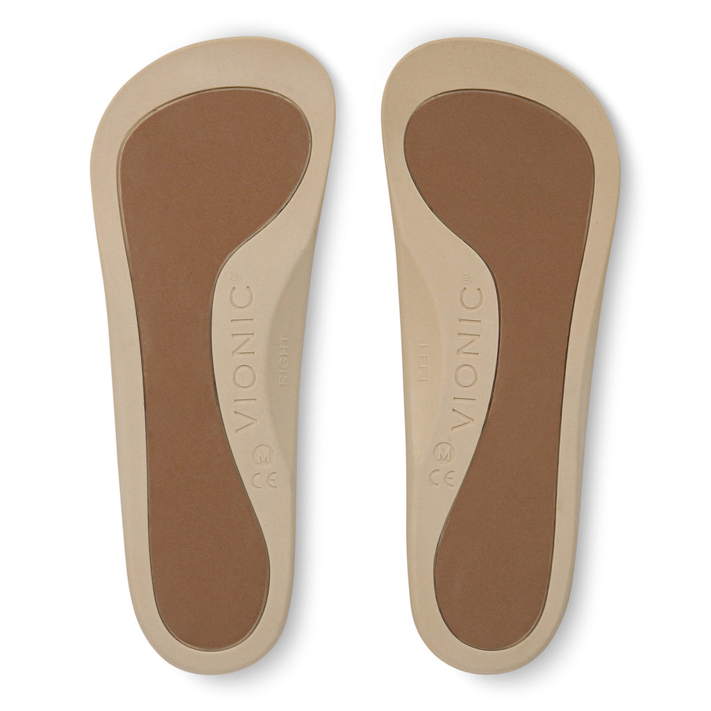 Women's Vionic, Slim Fit Insole