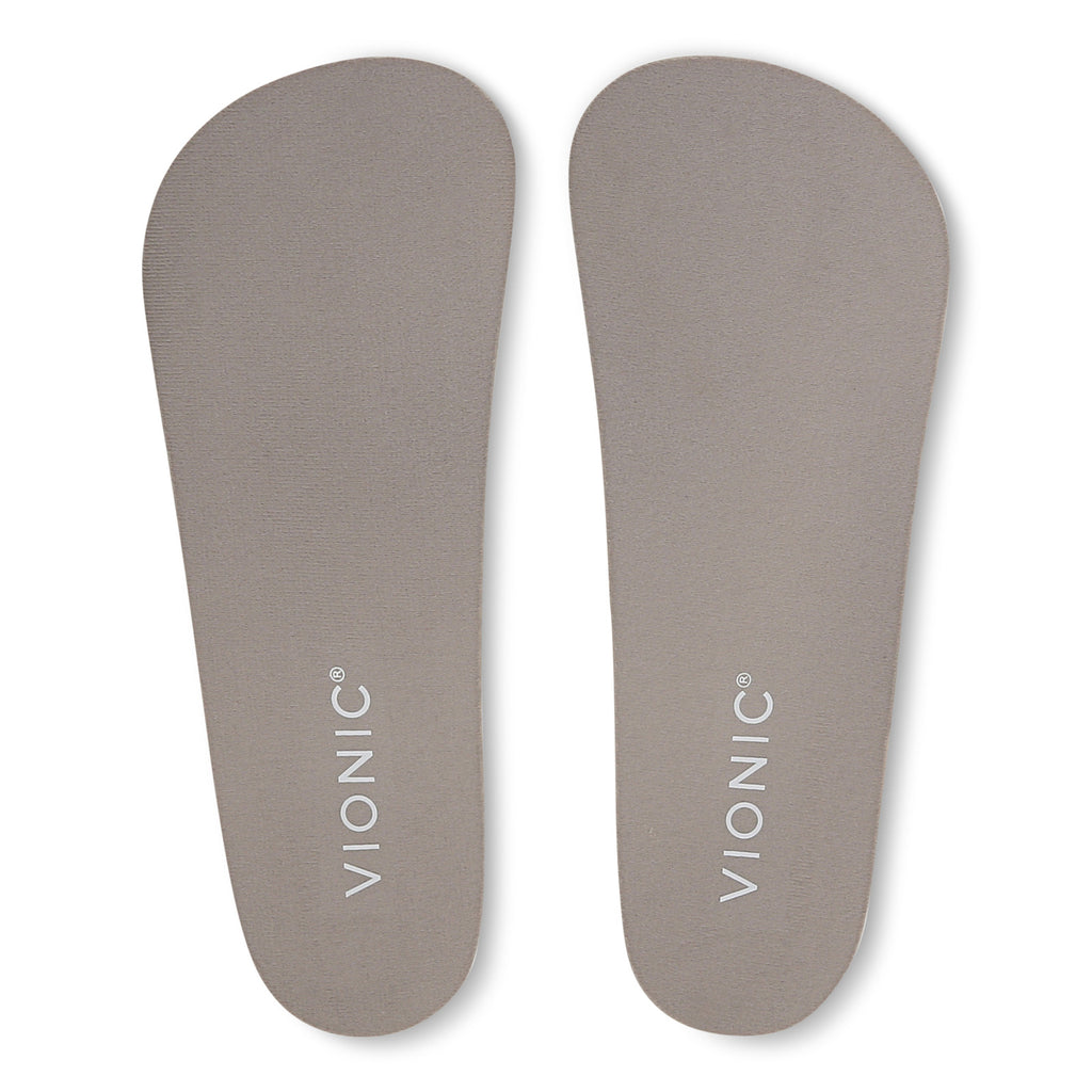Women's Vionic, Slim Fit Insole