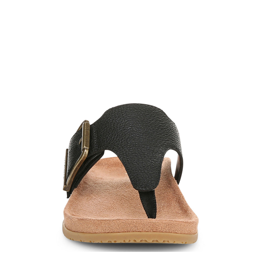Women's Vionic, Emma Thong Sandal