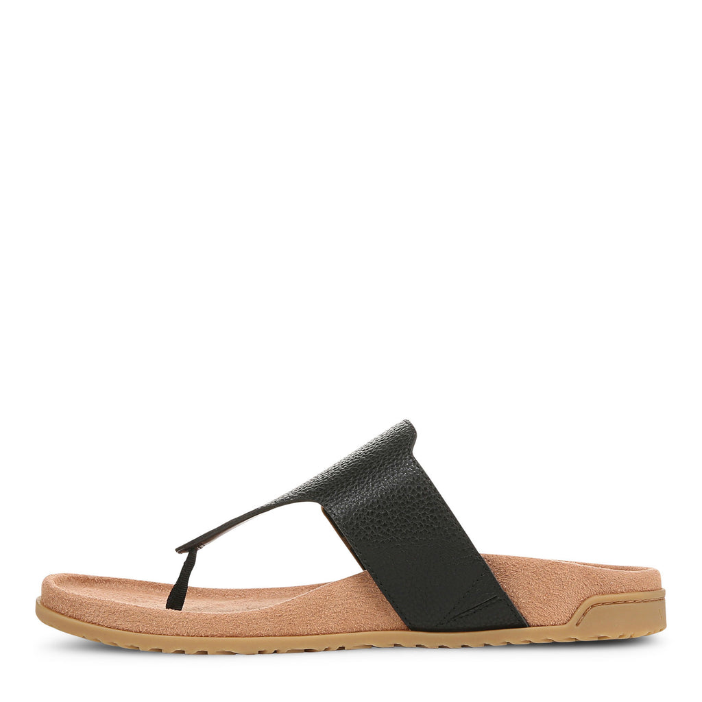 Women's Vionic, Emma Thong Sandal