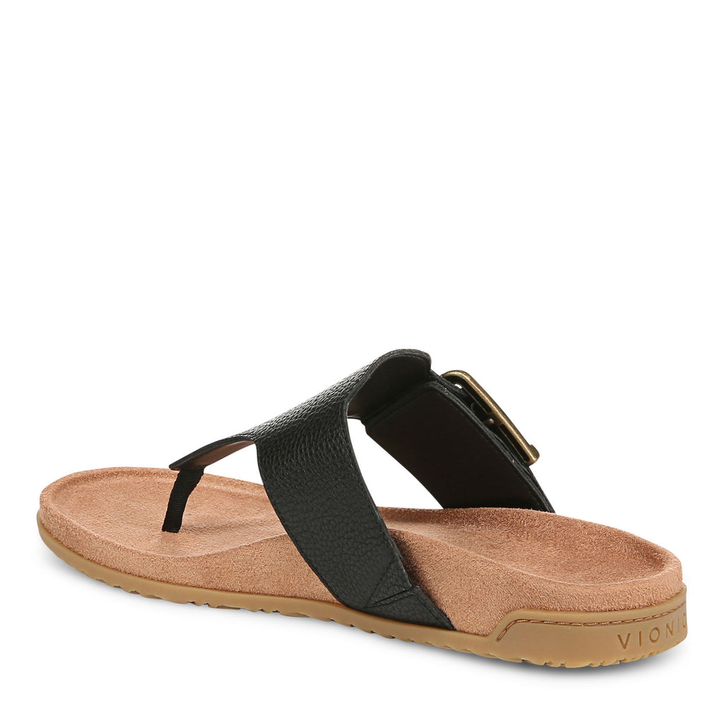 Women's Vionic, Emma Thong Sandal