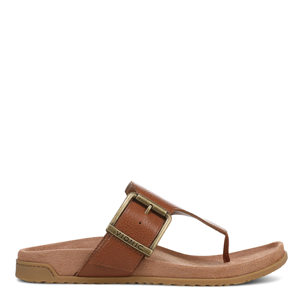 [POS] Women's Vionic Emma Thong Sandal