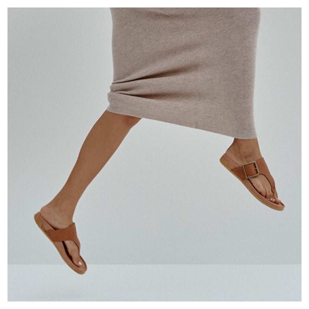 Women's Vionic, Emma Thong Sandal