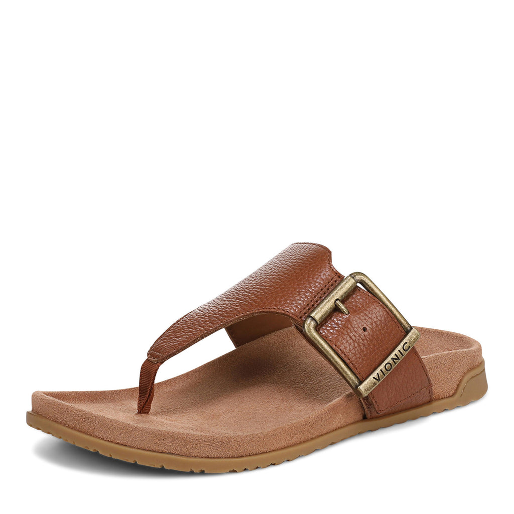 [POS] Women's Vionic Emma Thong Sandal