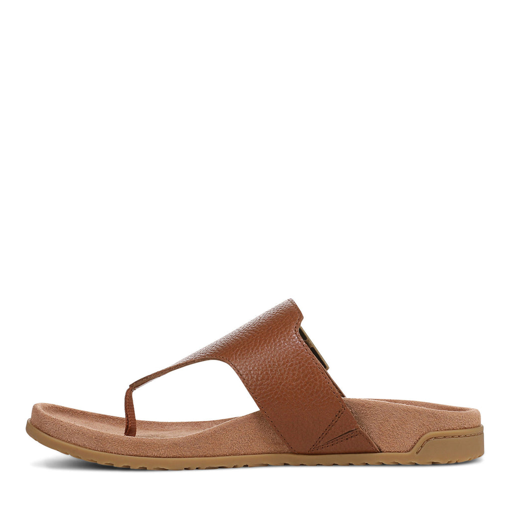 [POS] Women's Vionic Emma Thong Sandal