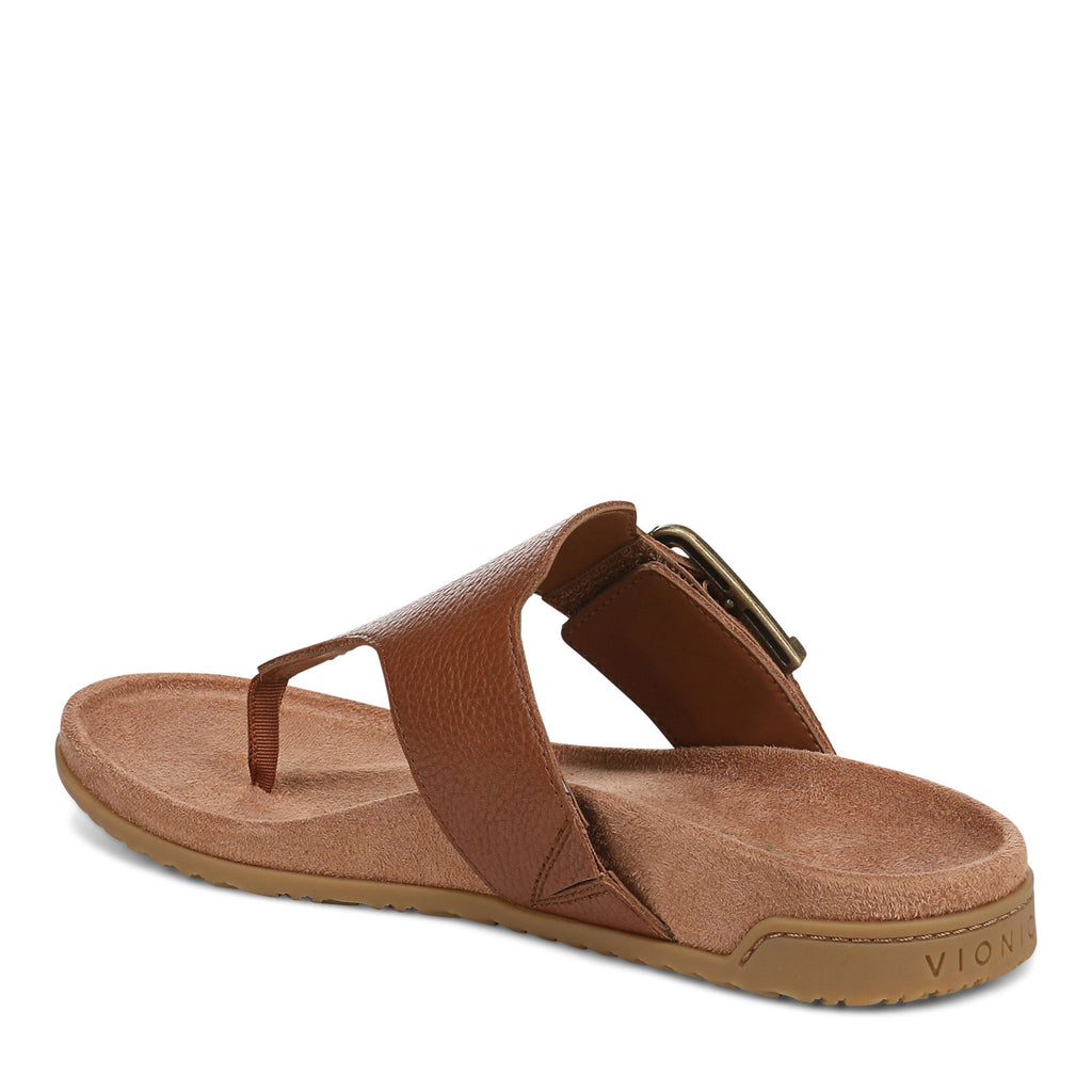 [POS] Women's Vionic Emma Thong Sandal