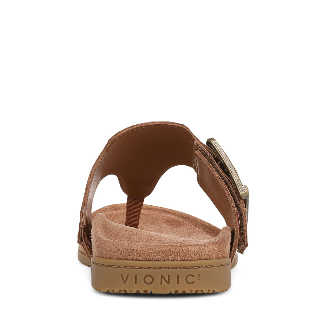 Women's Vionic, Emma Thong Sandal