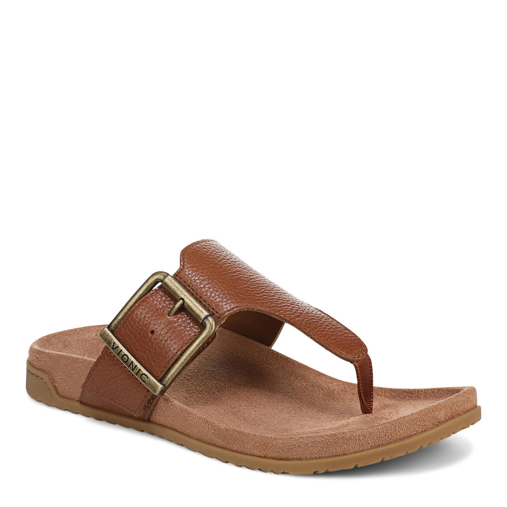 [POS] Women's Vionic Emma Thong Sandal