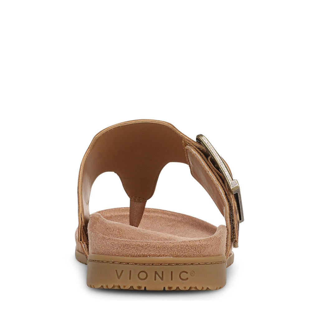 Women's Vionic, Emma Thong Sandal