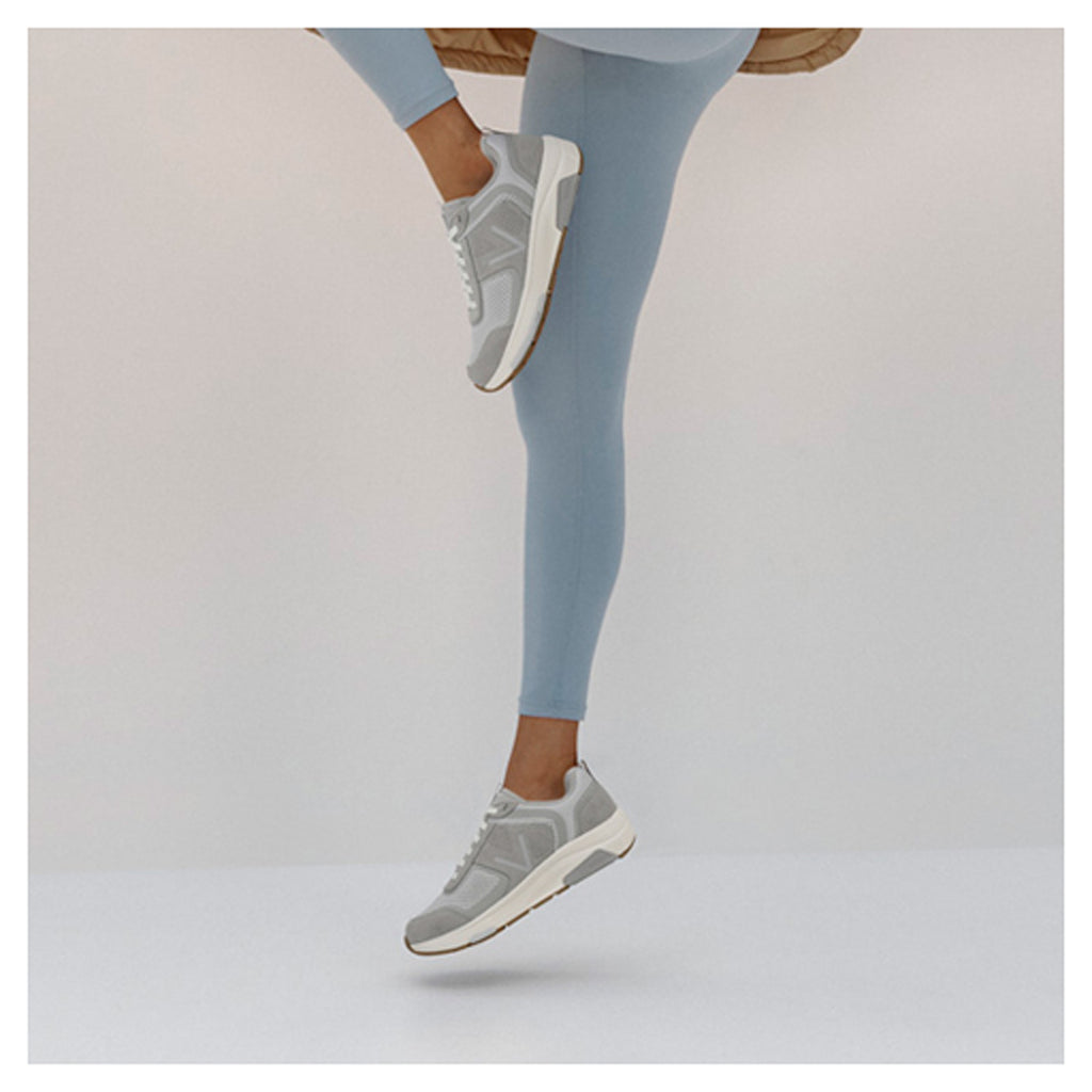 Women's Vionic, Walk Strider Sneaker