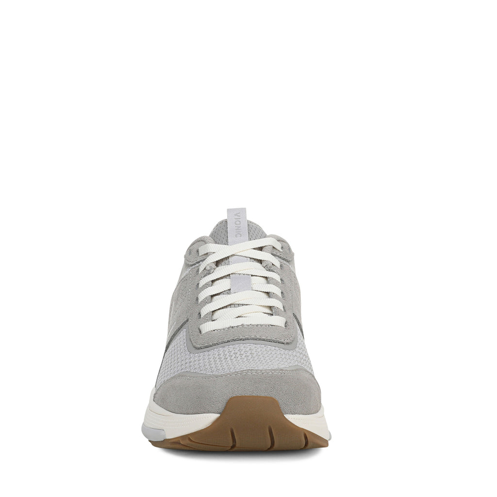 Women's Vionic, Walk Strider Sneaker