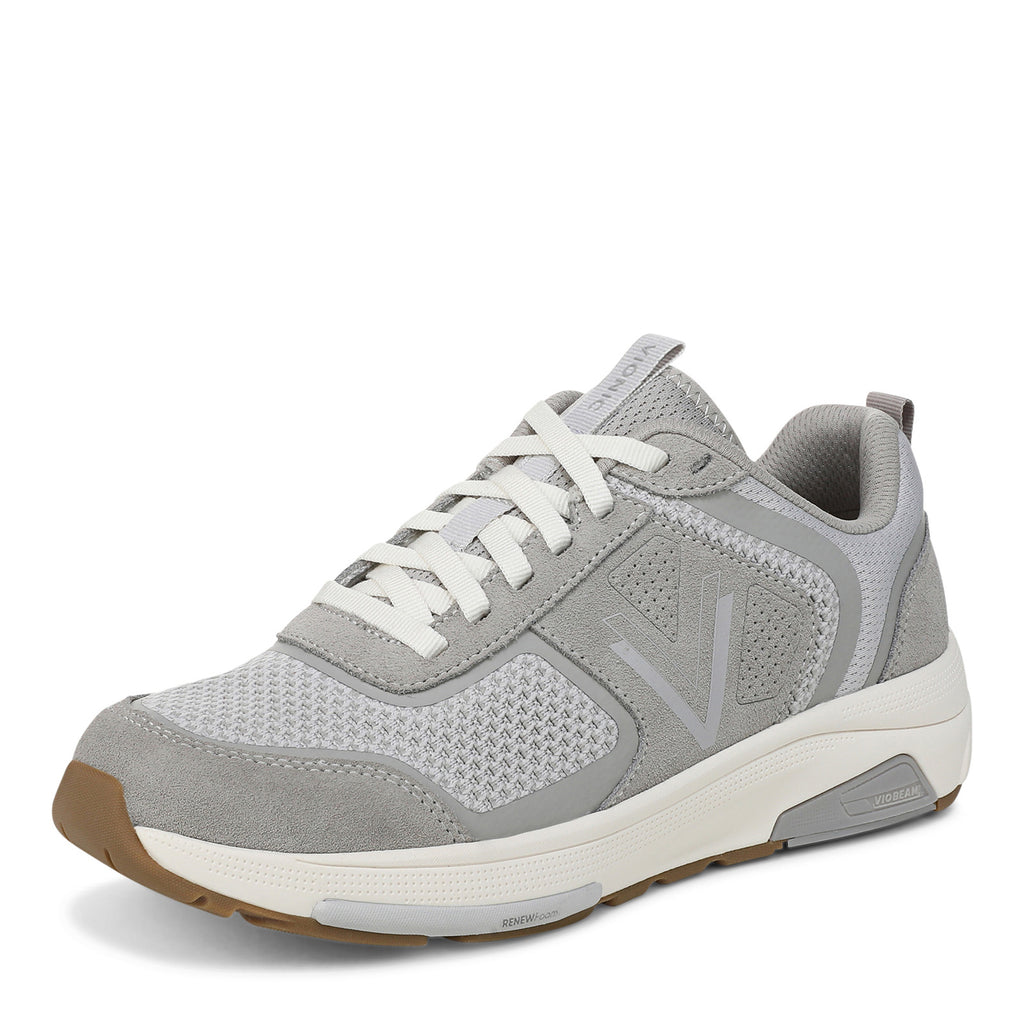 Women's Vionic, Walk Strider Sneaker