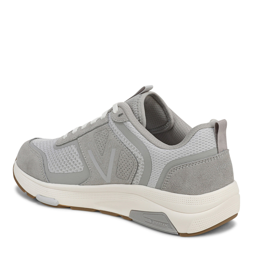 Women's Vionic, Walk Strider Sneaker