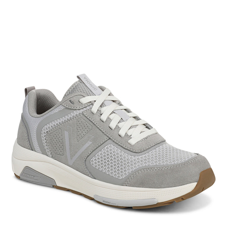 Women's Vionic, Walk Strider Sneaker