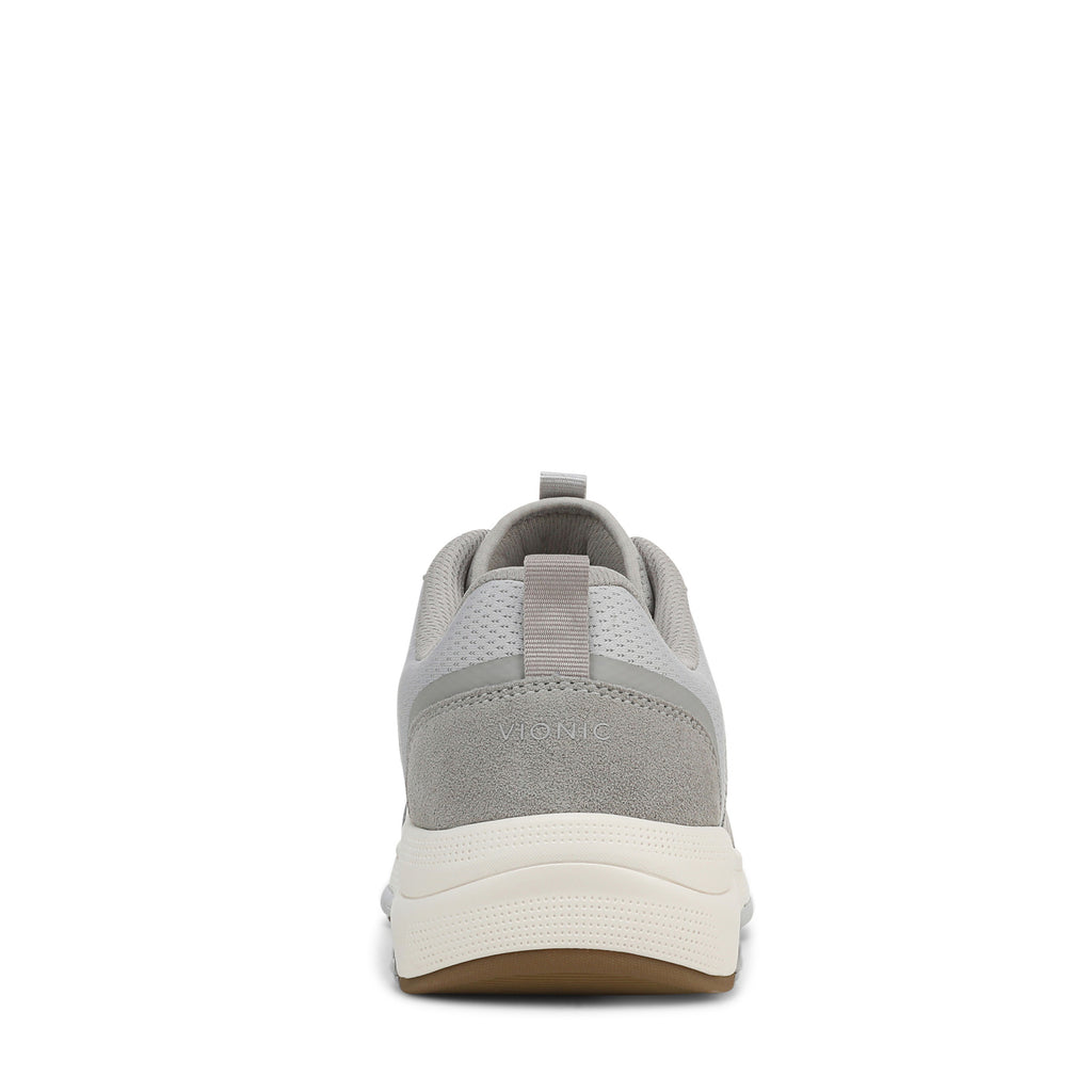 Women's Vionic, Walk Strider Sneaker