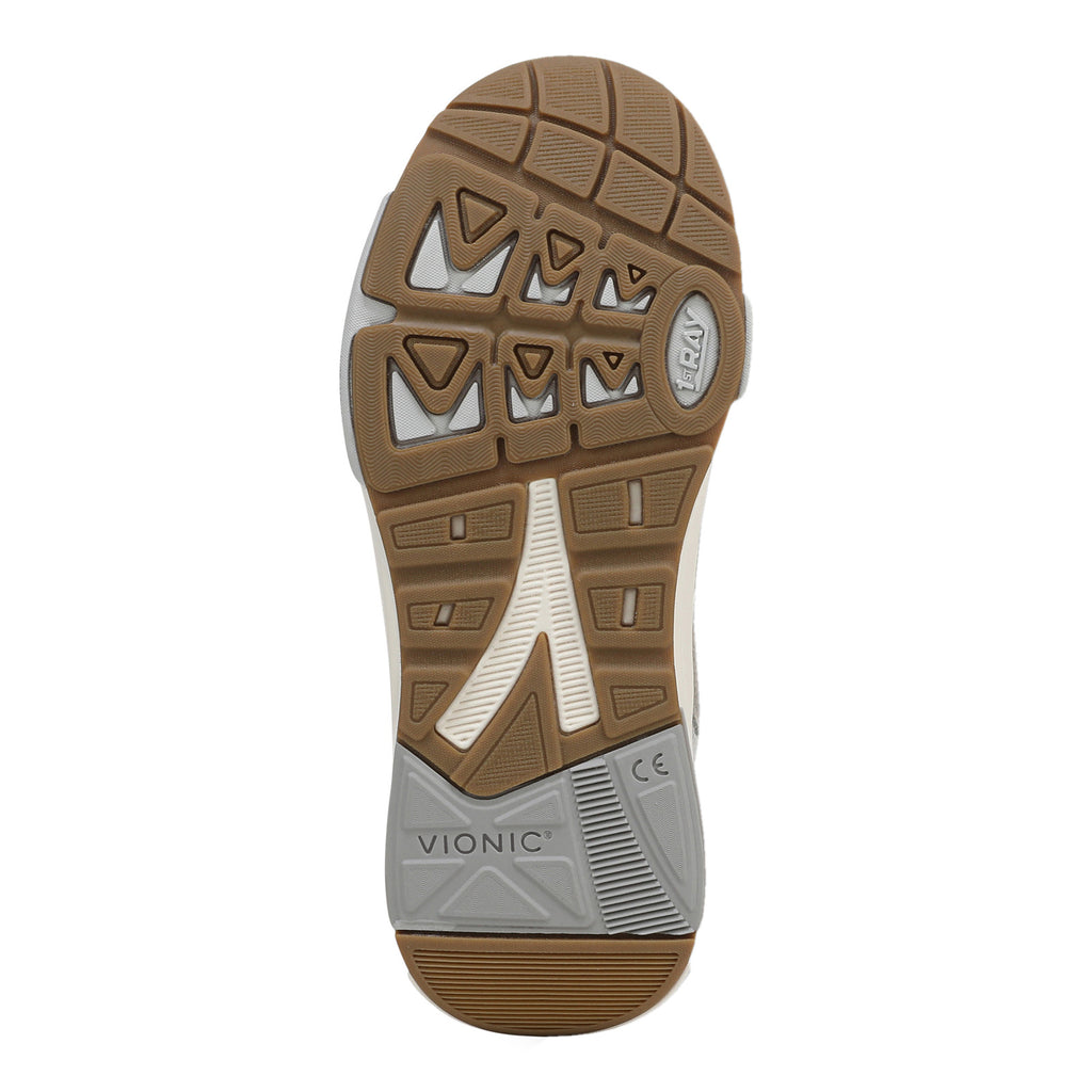 Women's Vionic, Walk Strider Sneaker