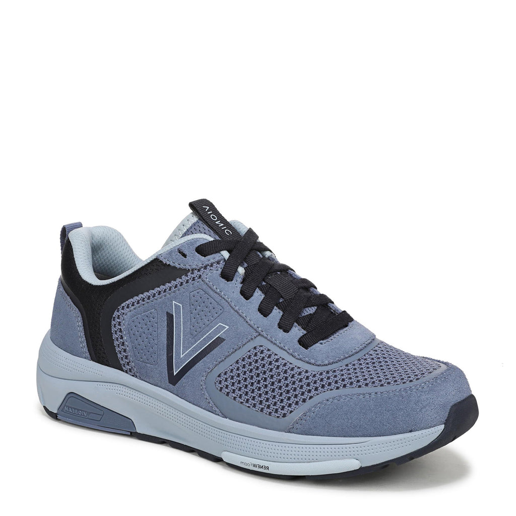 Women's Vionic, Walk Strider Sneaker