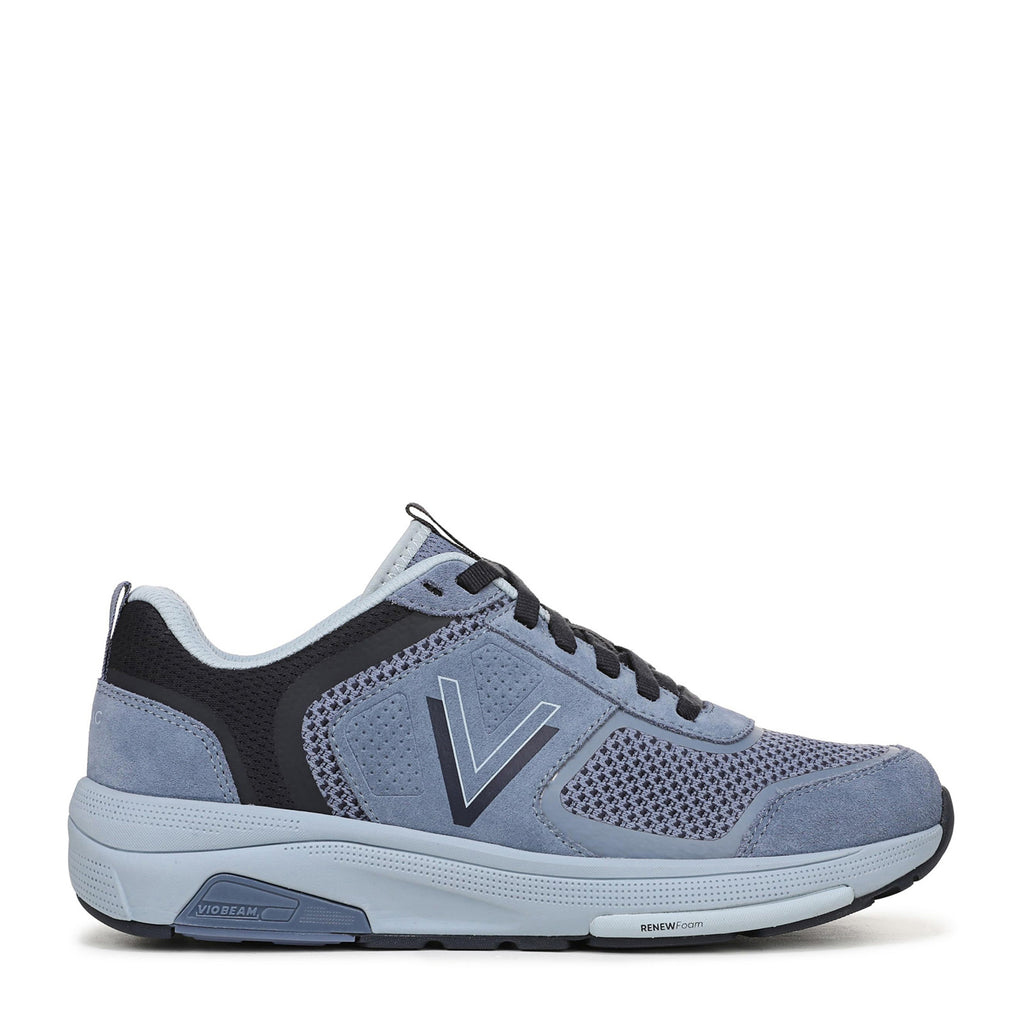 Women's Vionic, Walk Strider Sneaker