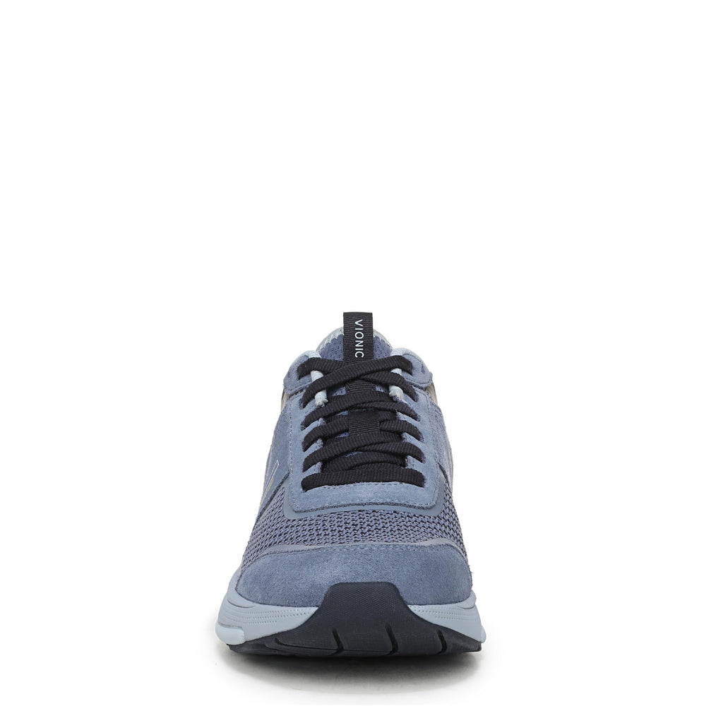 Women's Vionic Walk Strider Sneaker PACIFIC BLUE J5402M2400