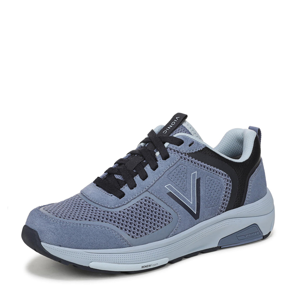 Women's Vionic, Walk Strider Sneaker