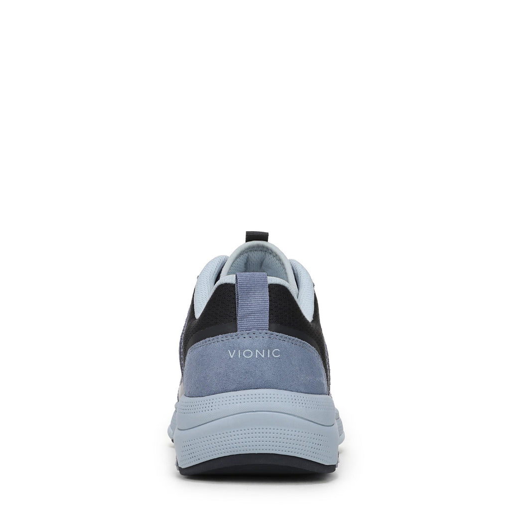 Women's Vionic, Walk Strider Sneaker