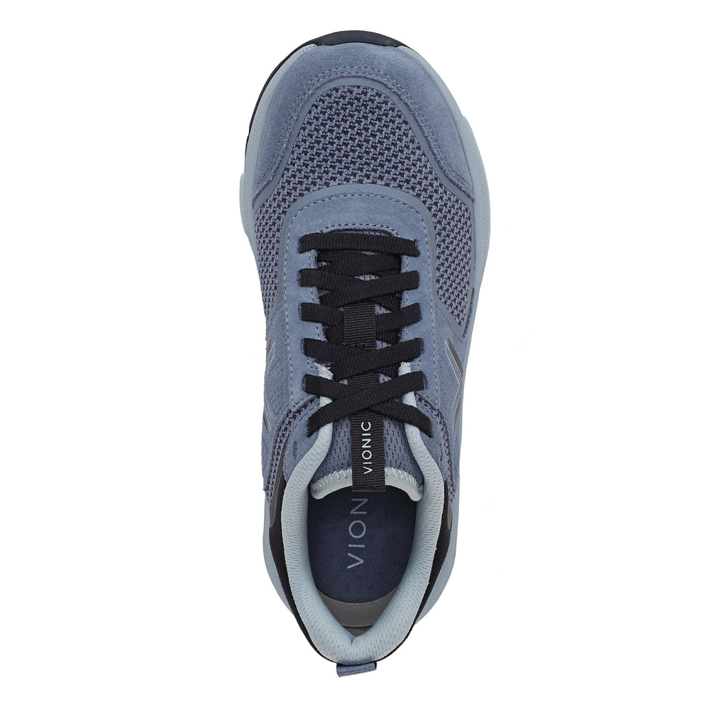Women's Vionic, Walk Strider Sneaker