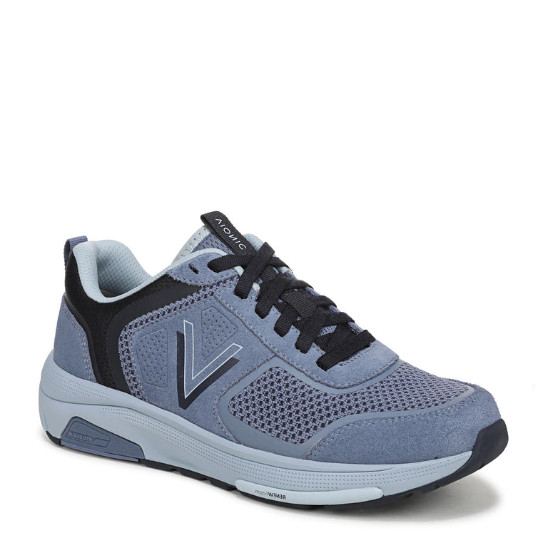 Women's Vionic, Walk Strider Sneaker