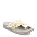 Women's Merrell, Terran Post II Sandal