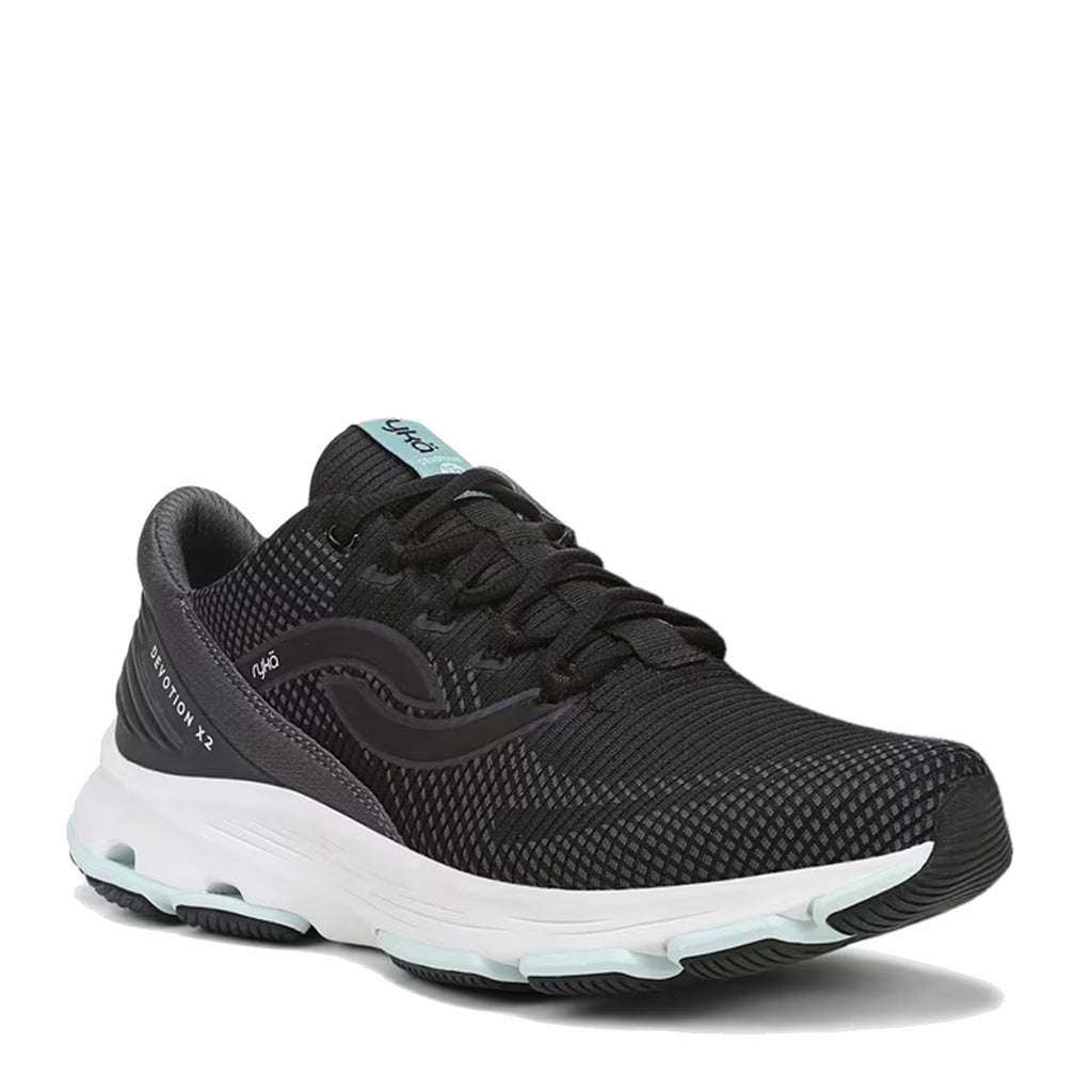 Women's Ryka, Devotion X 2 Walking Shoe