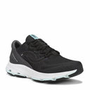 Women's Ryka, Devotion X 2 Walking Shoe