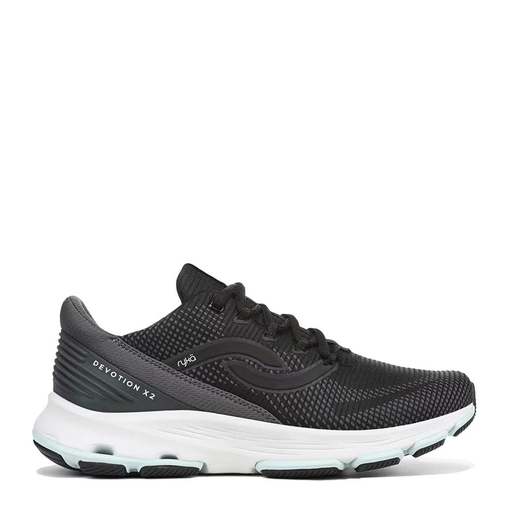Women's Ryka, Devotion X 2 Walking Shoe