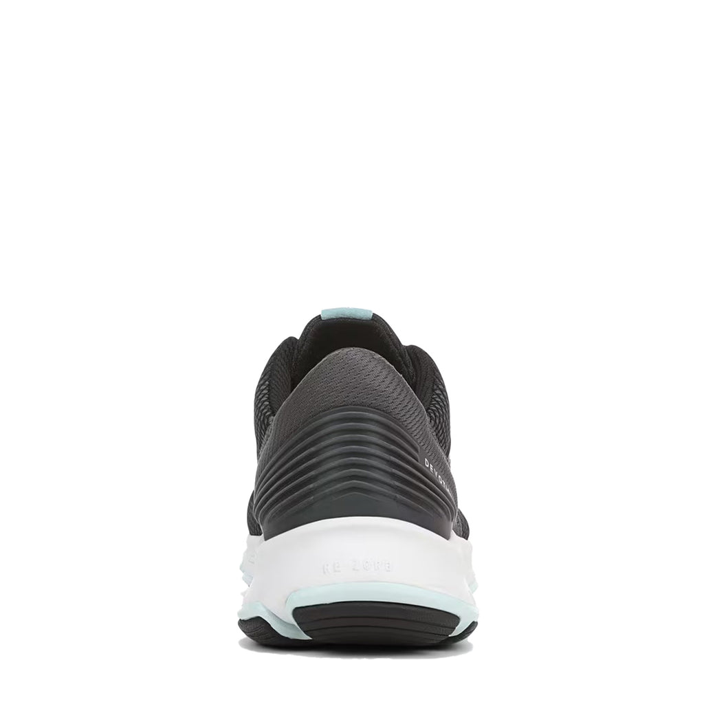 Women's Ryka, Devotion X 2 Walking Shoe