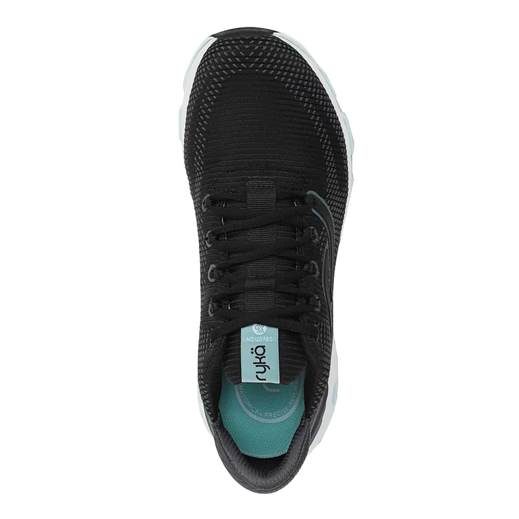 Women's Ryka, Devotion X 2 Walking Shoe