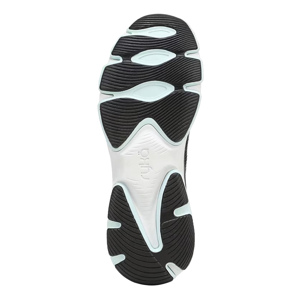 Women's Ryka, Devotion X 2 Walking Shoe