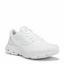 Women's Ryka, Devotion X 2 Walking Shoe