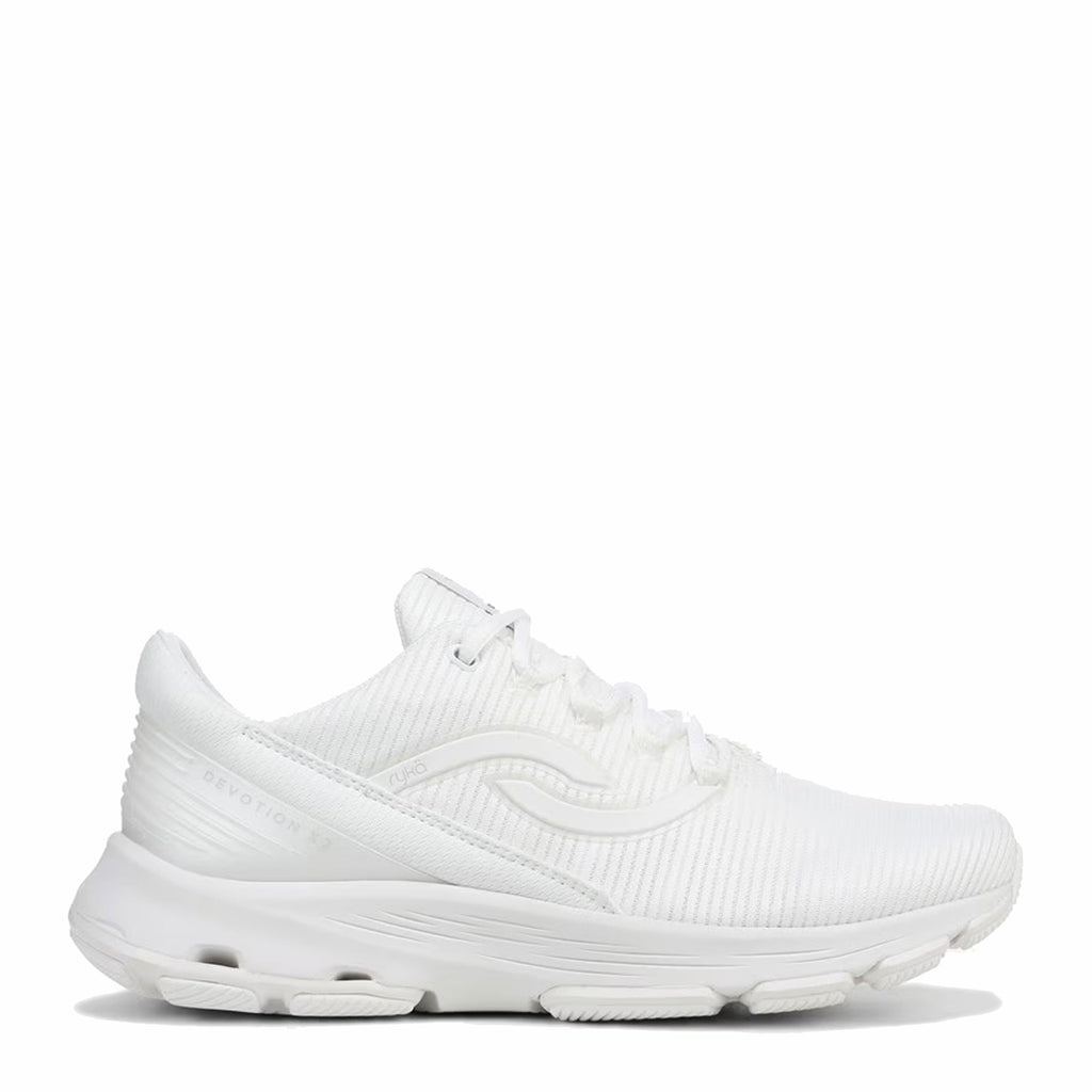Women's Ryka, Devotion X 2 Walking Shoe