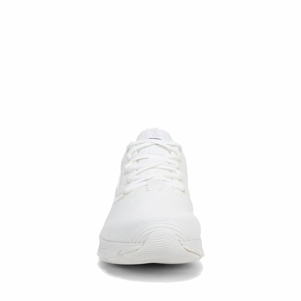 Women's Ryka, Devotion X 2 Walking Shoe