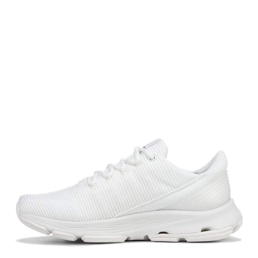 Women's Ryka, Devotion X 2 Walking Shoe