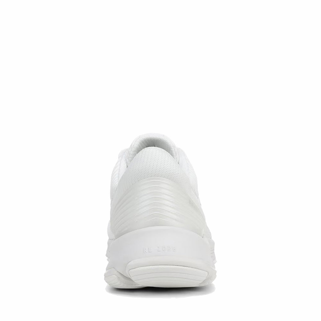 Women's Ryka, Devotion X 2 Walking Shoe