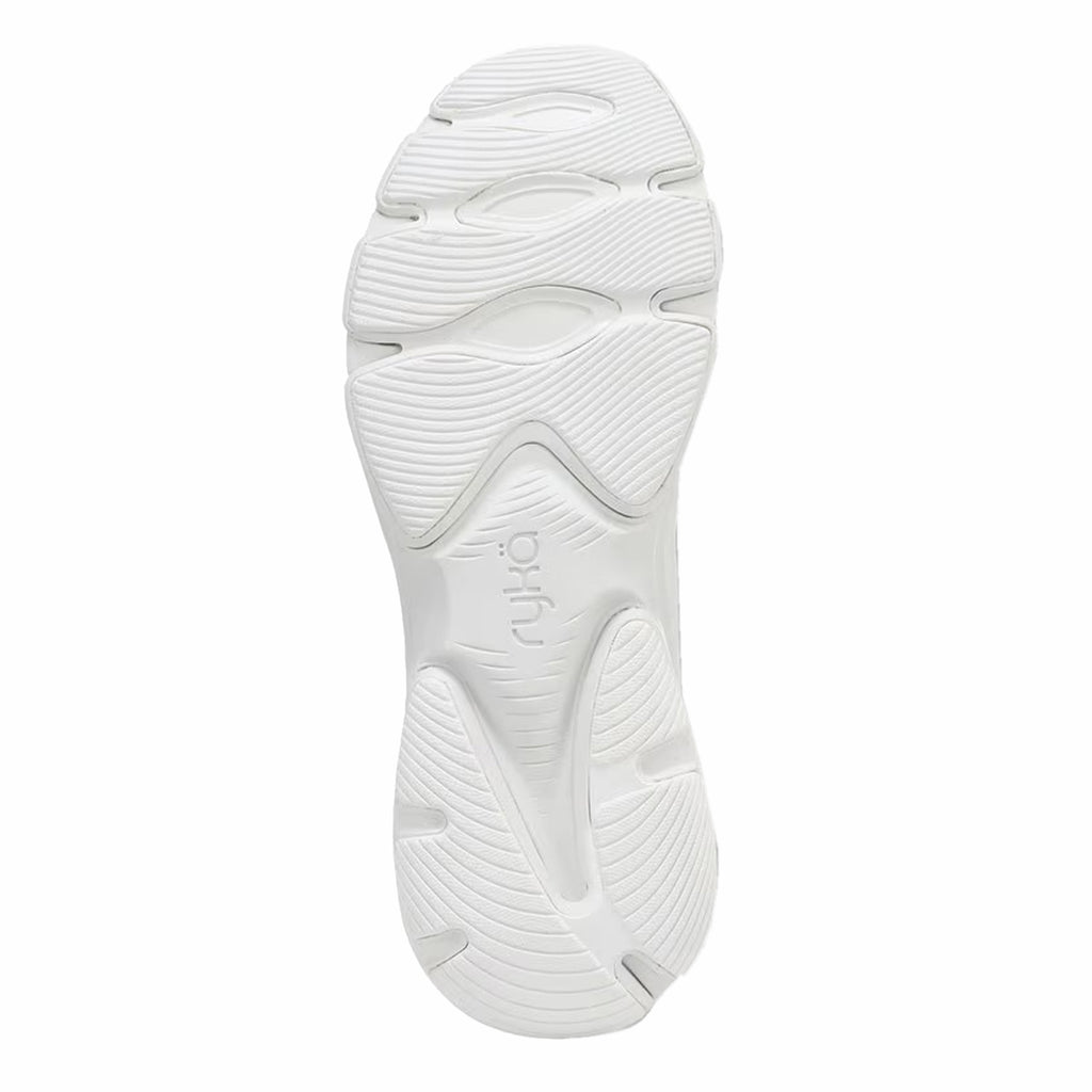 Women's Ryka, Devotion X 2 Walking Shoe