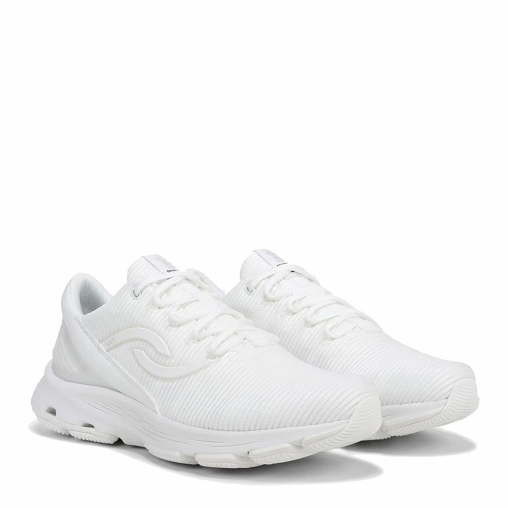 Women's Ryka, Devotion X 2 Walking Shoe