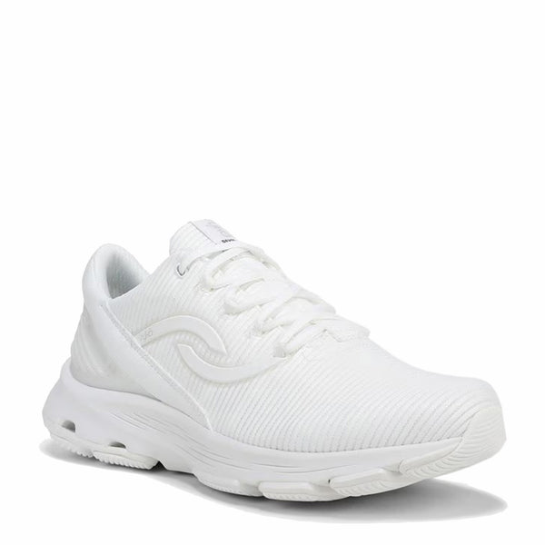 Women's Ryka, Devotion X 2 Walking Shoe — Peltz Shoes
