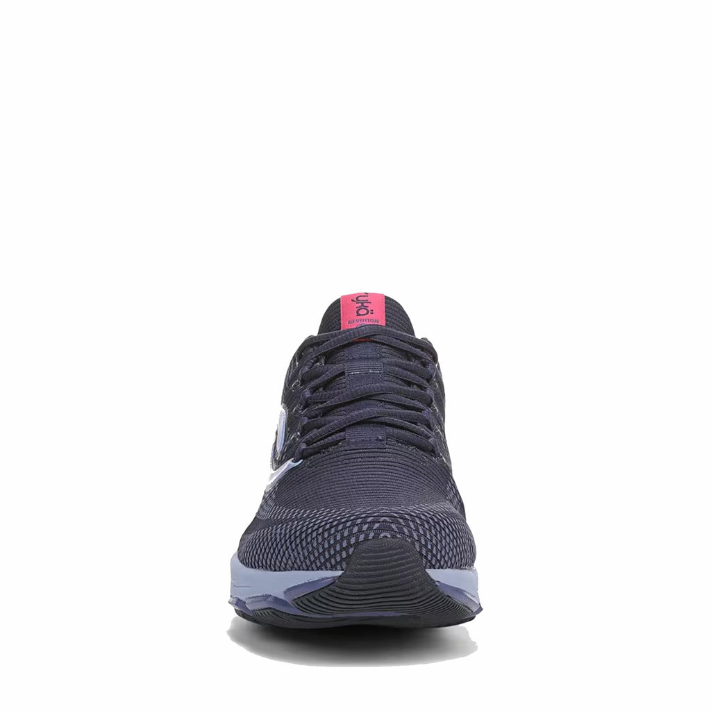 Women's Ryka, Devotion X 2 Walking Shoe