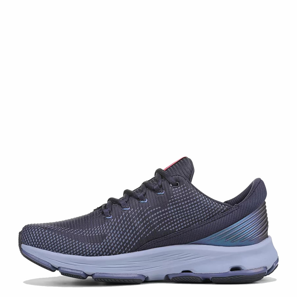 Women's Ryka, Devotion X 2 Walking Shoe