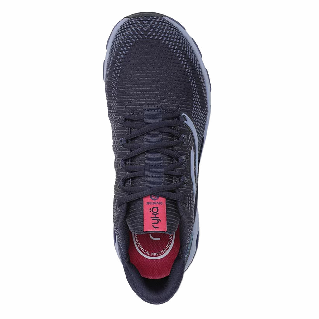 Women's Ryka, Devotion X 2 Walking Shoe