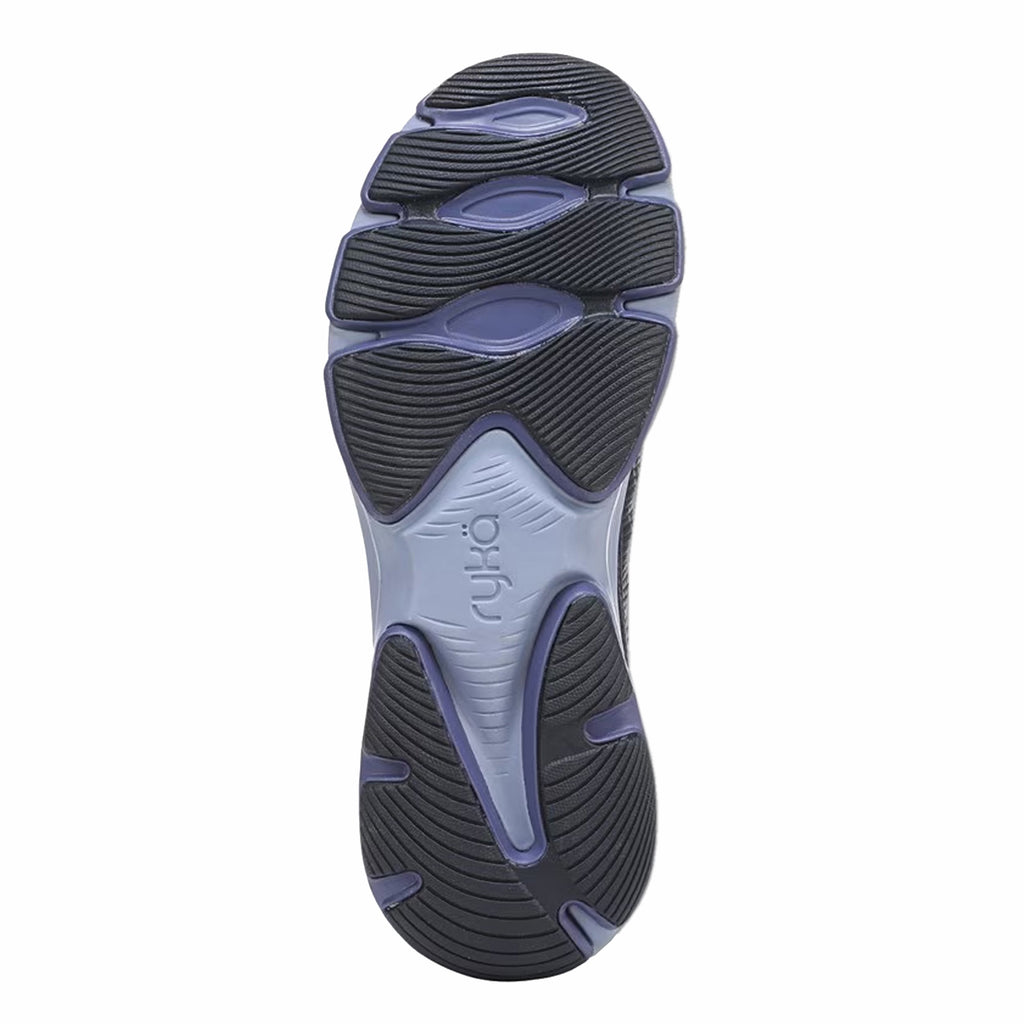 Women's Ryka, Devotion X 2 Walking Shoe