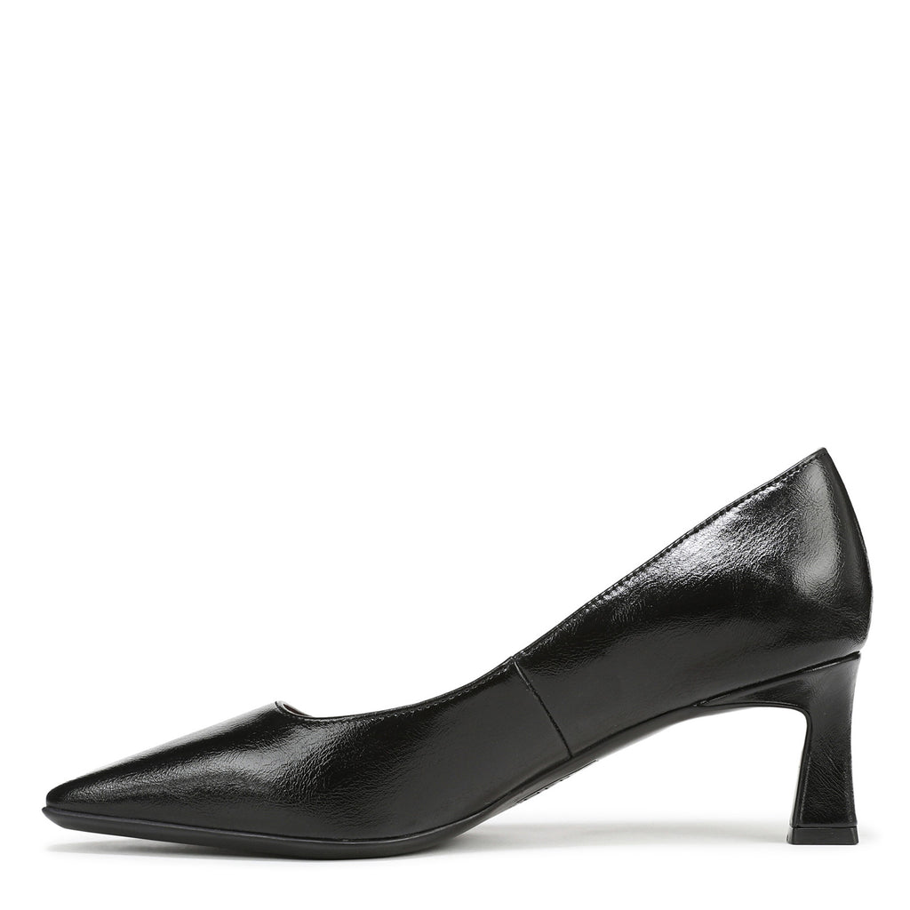 Women's Naturalizer Tylan Pump BLACK J5810S2001