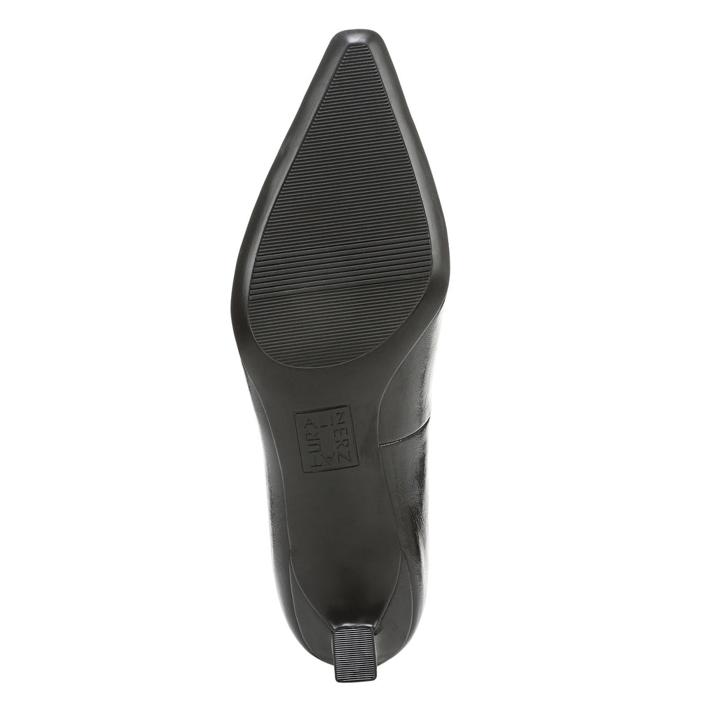 Women's Naturalizer Tylan Pump BLACK J5810S2001