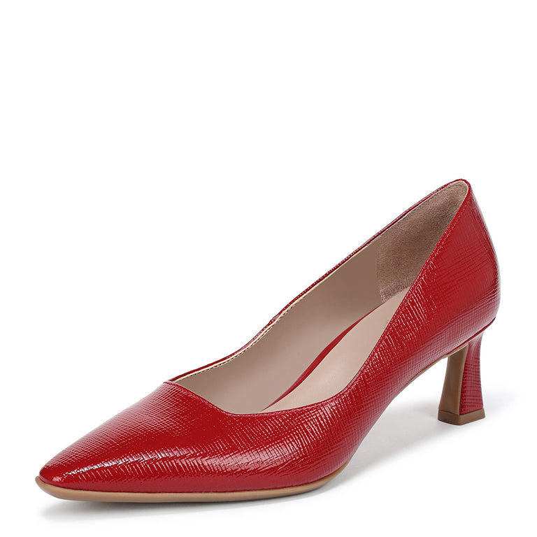 Women's Naturalizer, Tylan Pump